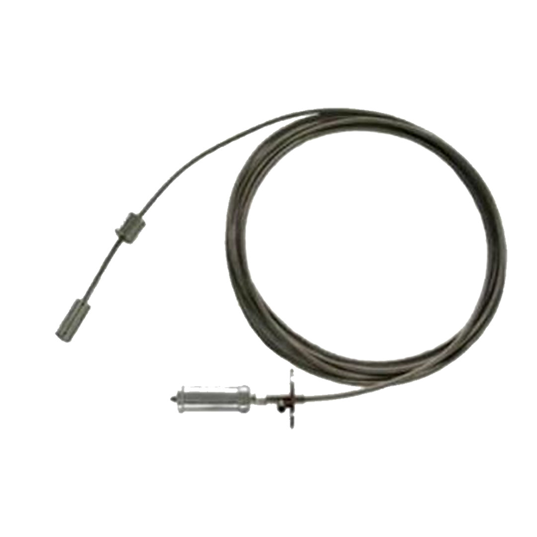 GUIHE ATG Flexible Probe